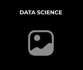Enhancing Precision Digital Pathology with an AI-powered Platform Accelerated by Supercomputers