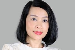 Cao Thi Kim Nhung