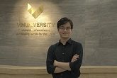 Phan Nhat Huy