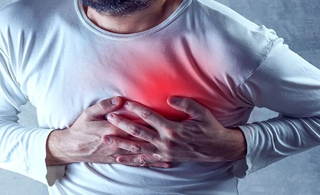 AI Predicts Heart Attacks and Strokes More Accurately Than Standard Doctor’s Method
