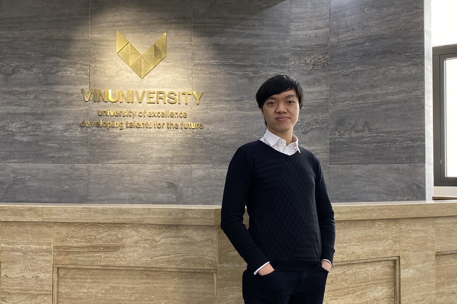 Ngo Thanh Tung