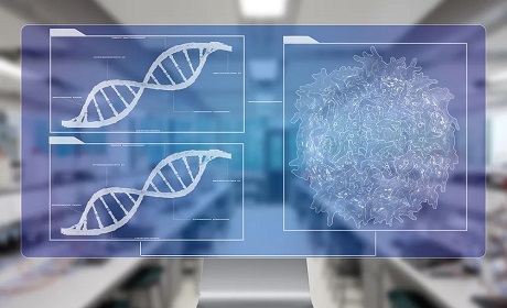Machine Learning Tool Can Spot Mutations in Tumors