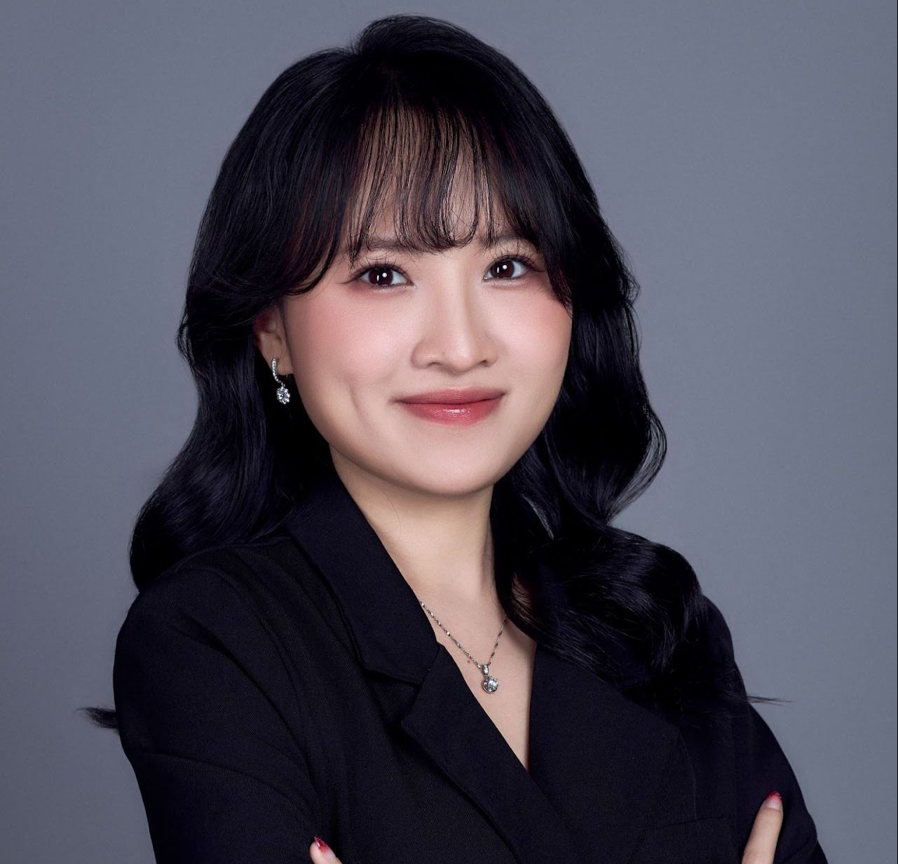 Hong Chu