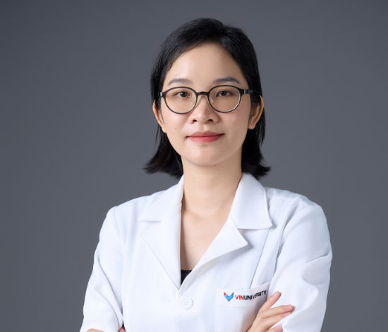 Giap Thi Thanh Tinh
