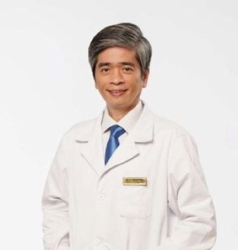 Bui Van Giang