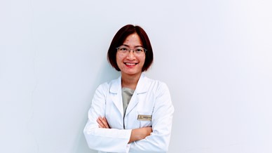 Nguyen Thi Hang