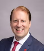 Karl Kochendorfer