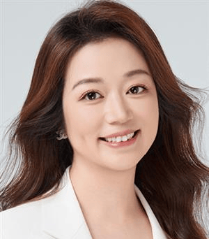 Heng Ji
