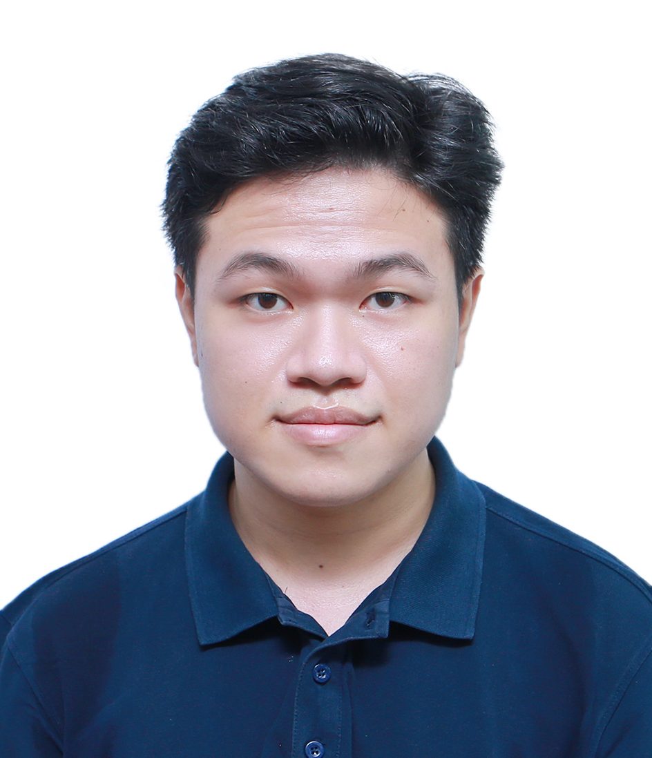 Bui Minh Quan