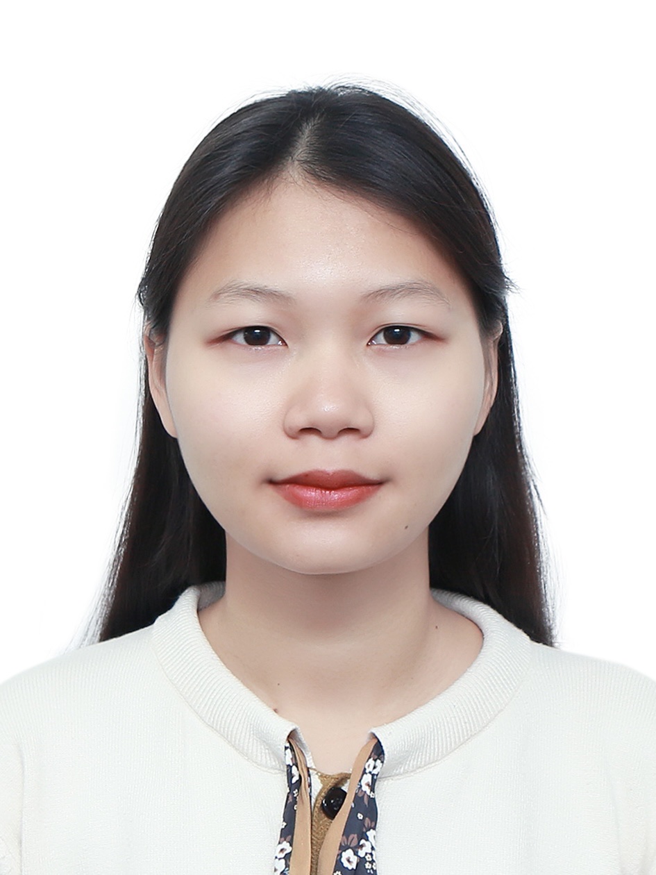 Nguyen Thi Ben