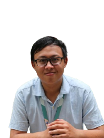 Ta Minh Tri